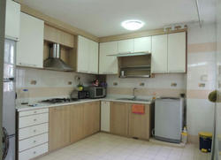 Blk 690A Woodlands Drive 75 (Woodlands), HDB 5 Rooms #127611712